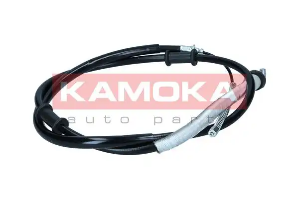 KAMOKA 1190676
