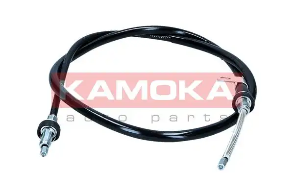 KAMOKA 1190685