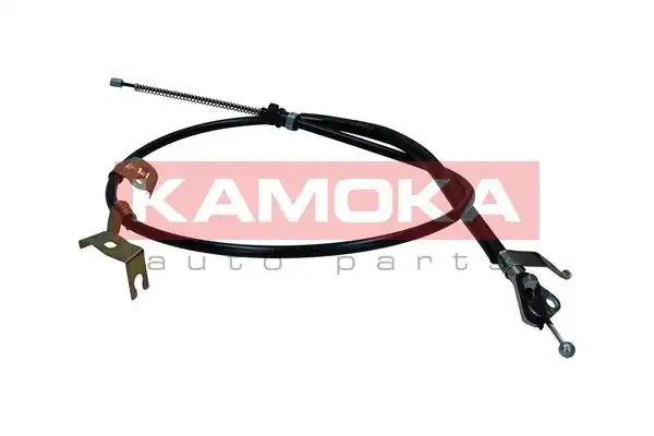 KAMOKA 1190691