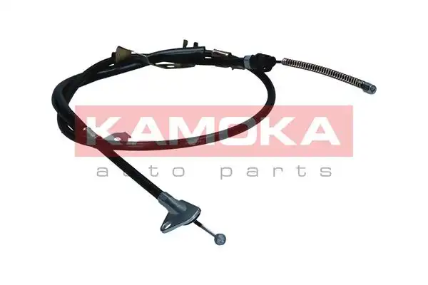 KAMOKA 1190692