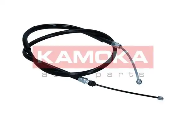 KAMOKA 1190693