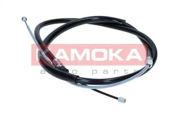 KAMOKA 1190696