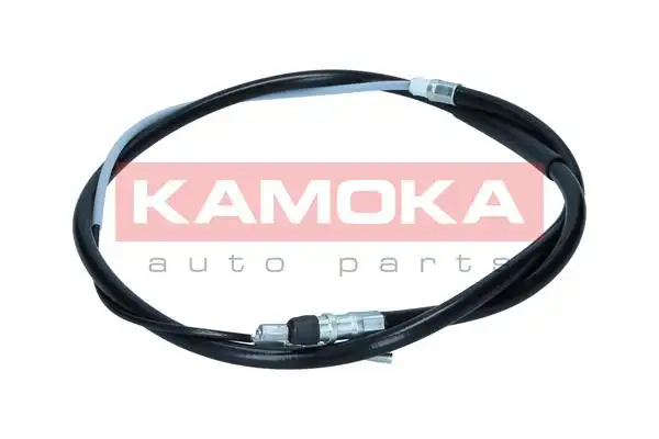 KAMOKA 1190697