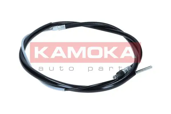 KAMOKA 1190698