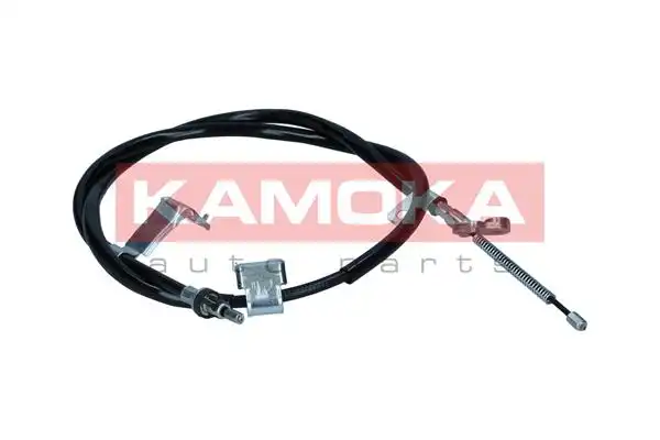 KAMOKA 1190703