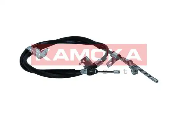 KAMOKA 1190704
