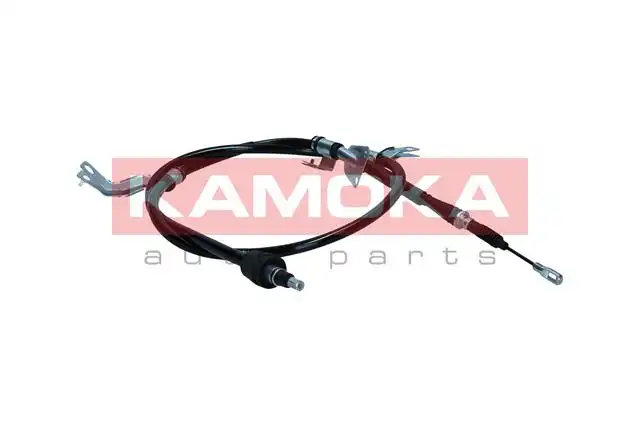 KAMOKA 1190707