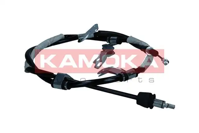 KAMOKA 1190708