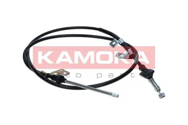 KAMOKA 1190717