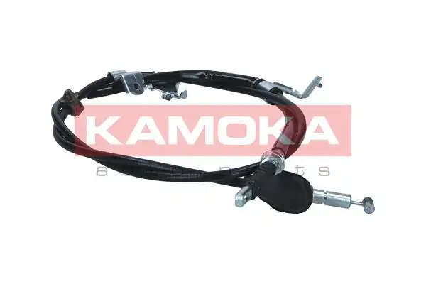 KAMOKA 1190719