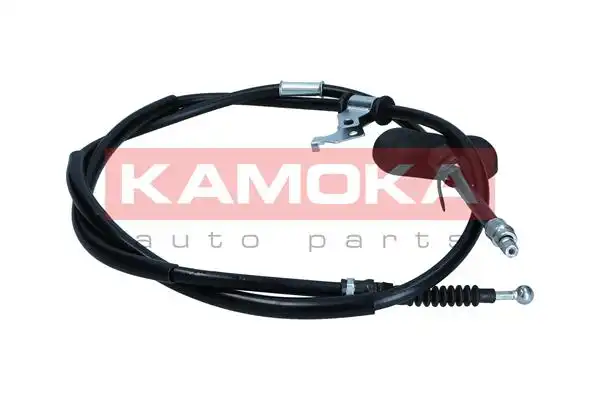 KAMOKA 1190728