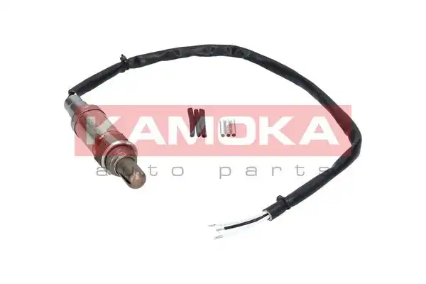 KAMOKA 17003