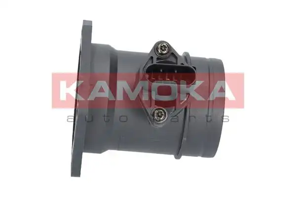 KAMOKA 18010