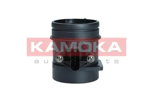 KAMOKA 18018