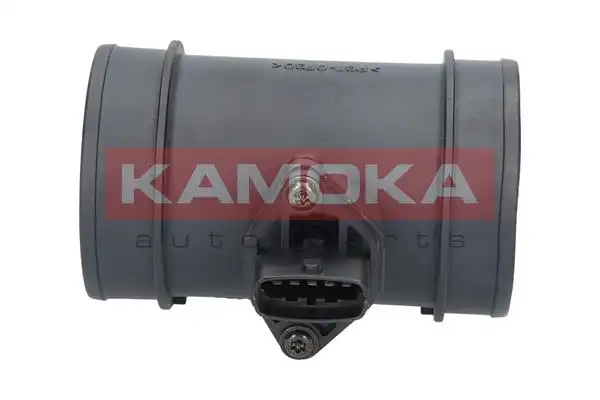 KAMOKA 18025