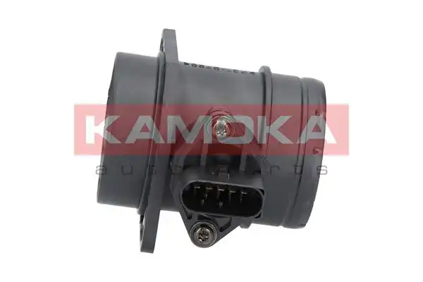 KAMOKA 18030