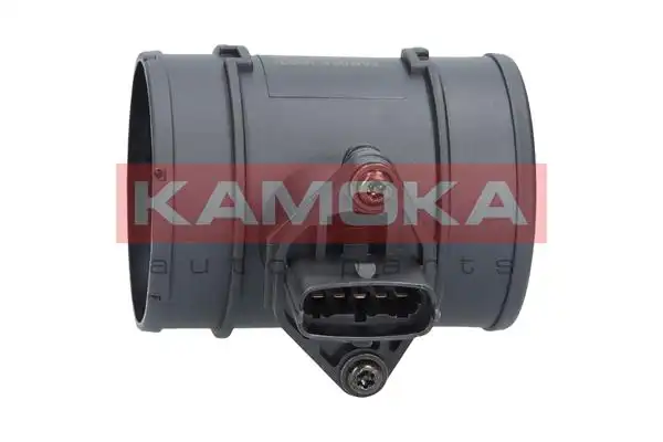 KAMOKA 18034