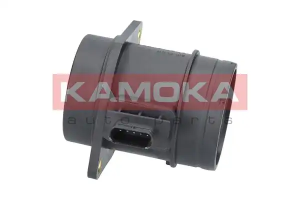 KAMOKA 18038