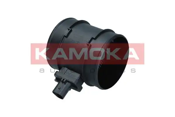 KAMOKA 18044