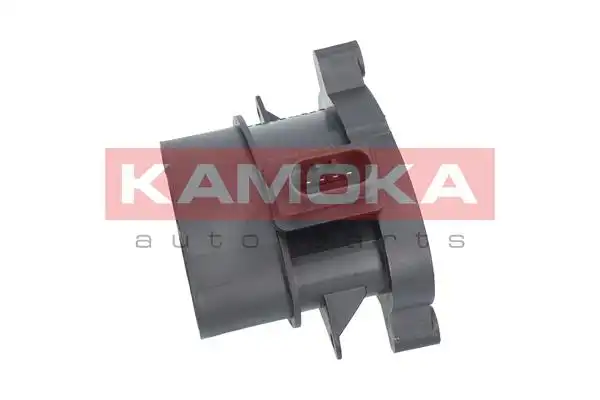 KAMOKA 18055