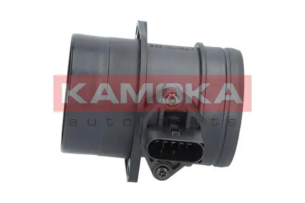 KAMOKA 18057