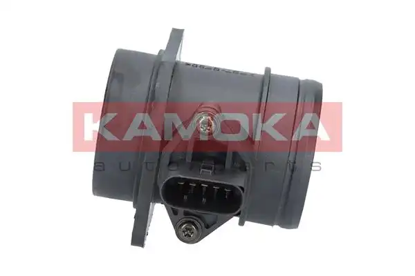 KAMOKA 18058
