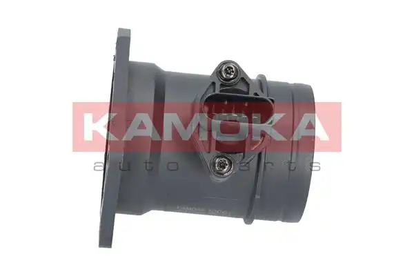 KAMOKA 18061