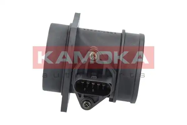 KAMOKA 18063