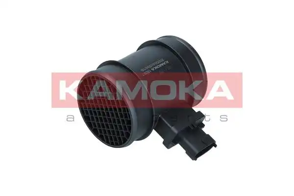 KAMOKA 18067