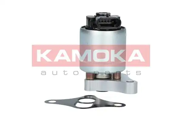 KAMOKA 19002