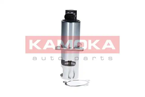 KAMOKA 19010