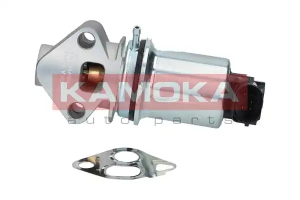 KAMOKA 19016