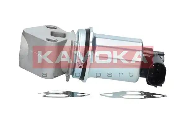 KAMOKA 19017