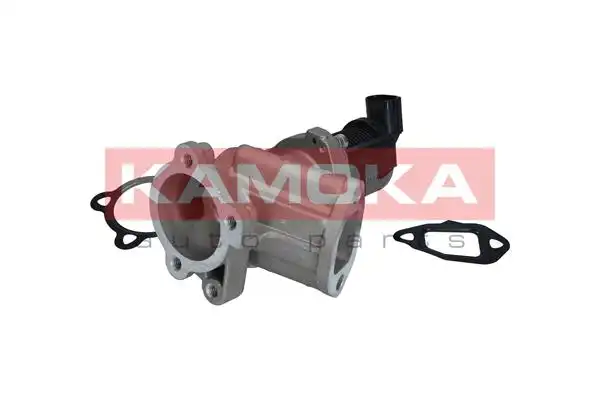 KAMOKA 19018