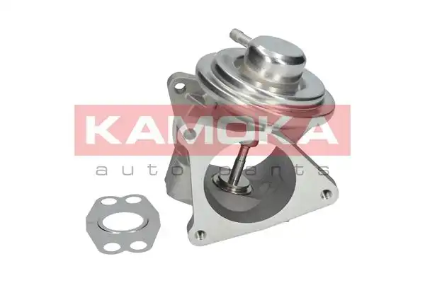 KAMOKA 19020