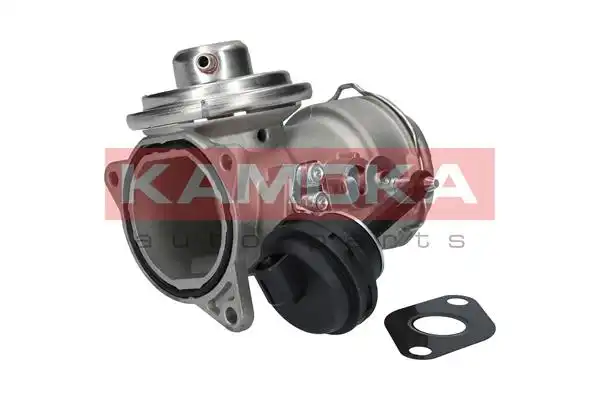 KAMOKA 19033