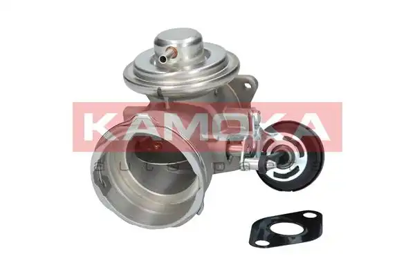 KAMOKA 19035