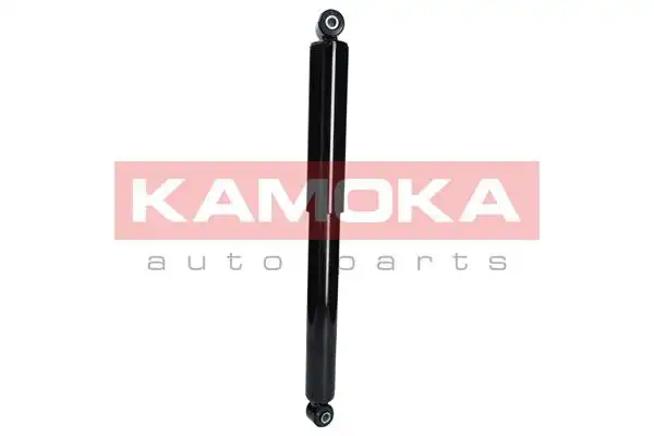 KAMOKA 2000005