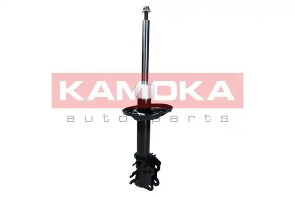 KAMOKA 2000008