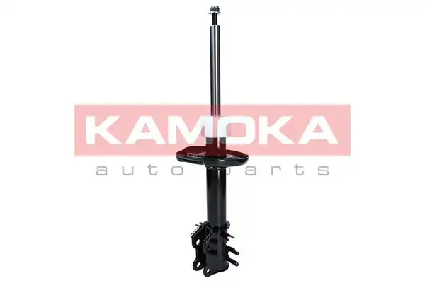 KAMOKA 2000009