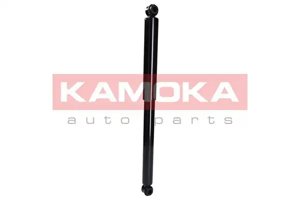 KAMOKA 2000010