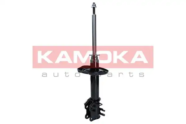 KAMOKA 2000014
