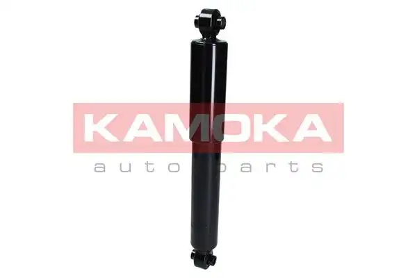 KAMOKA 2000018