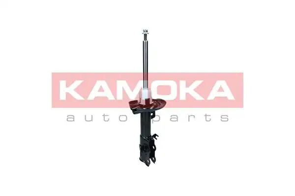 KAMOKA 2000023
