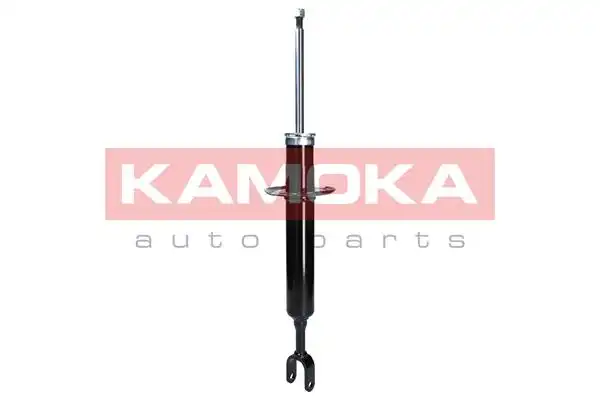 KAMOKA 2000028