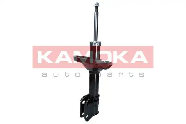 KAMOKA 2000031