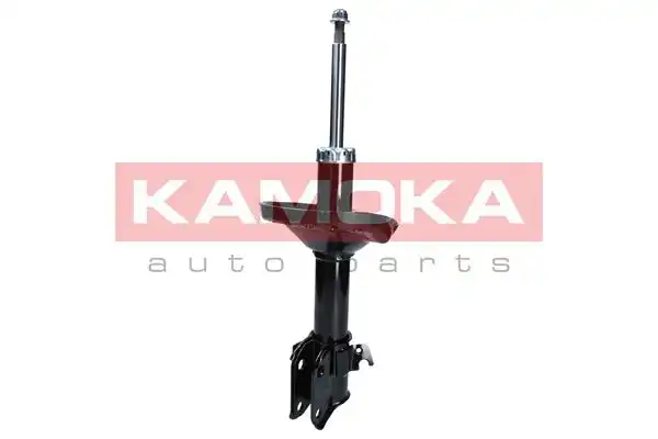 KAMOKA 2000032