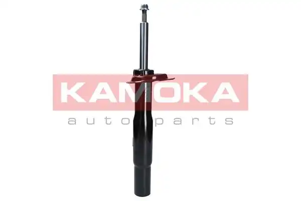 KAMOKA 2000035