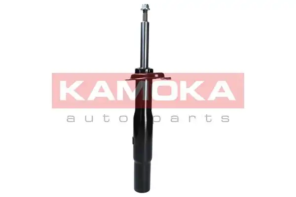 KAMOKA 2000036