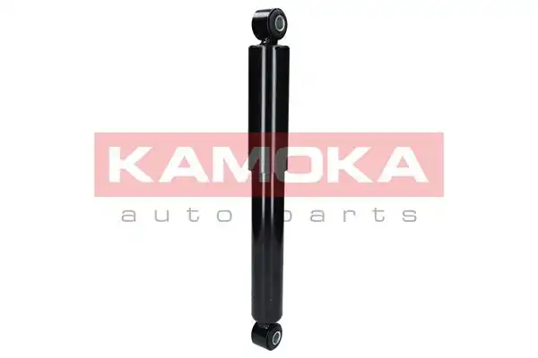 KAMOKA 2000038